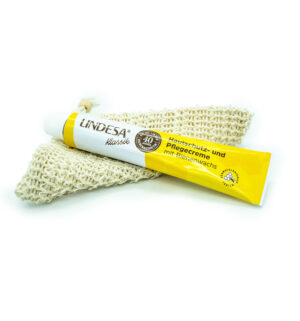 Lindesa Handcreme